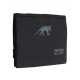 Подсумок административный TASMANIAN TIGER - TT Card Holder RFID B