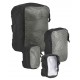 Подсумок утилитарный TASMANIAN TIGER - TT Modular Pouch Set