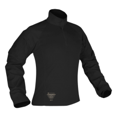 Тактическая рубашка  Crye Precision - G4 Combat Shirt