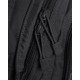 Тактический рюкзак 5.11 Tactical - Rush 24 2.0