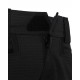 Тактические штаны DNS Alpha - Combat Pants FR Olive