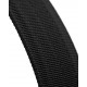 Ремень тактический md-textil - V-Belt