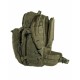 Тактический рюкзак 5.11 Tactical - Rush 72 2.0 Ranger