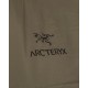 Куртка Arcteryx LEAF - Cold WX Jacket LT Mens (Gen2)