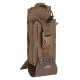 Подсумок для рации TASMANIAN TIGER - Tac Pouch 2 Radio MK II