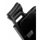 Кобура для пистолета hawk! - Omnivore Multifit Non Light Bearing Left Hand