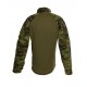 Тактическая рубашка  UF PRO - Striker XT Gen.2 Combat Shirt