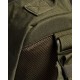 Тактический рюкзак TASMANIAN TIGER - TT Modular Combat Pack