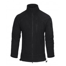 Куртка Helikon Tex - Alpha Tactical Jacket Grid Fleece