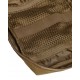 Подсумок утилитарный TASMANIAN TIGER - TT Tac Pouch 6.1