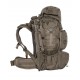 Тактический рюкзак Eberlestock - G4 Operator Pack-2 INTEX Military