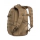 Рюкзак тактический 5.11 Tactical - Rush 12 2.0