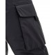 Тактические штаны Carinthia - MIG 4.0 Trousers