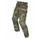 Боевые штаны Crye Precision - G3 Combat Pants Ranger