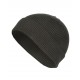 Шапка UF PRO - Watch Cap