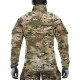 Куртка UF PRO - Delta AcE Plus Jacket Gen.3