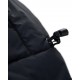 Куртка Carinthia - G-Loft ESG Jacket