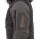 Куртка софтшелл Carinthia - ISG 2.0 Jacket