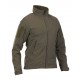 Куртка софтшелл UF PRO - Delta Eagle Softshell Jacket Gen.3 Steel