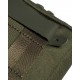 Подсумок утилитарный TASMANIAN TIGER - TT Tac Pouch 4.1