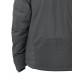 Куртка UF PRO - Delta OL Gen.3 Jacket Steel