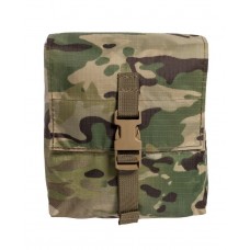 Подсумок утилитарный Matbock - Multi Purpose Pouch