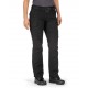 Тактические штаны 5.11 Tactical - Wm Icon Pant