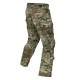 Боевые штаны Crye Precision - G3 Combat Pants Ranger