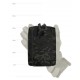 Подсумок утилитарный TASMANIAN TIGER - TT Tac Pouch 1.1