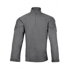 Тактическая рубашка  5.11 Tactical - Rapid Assault Shirt Storm