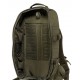 Тактический рюкзак TASMANIAN TIGER - TT Modular Combat Pack