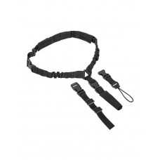 Стропа TASMANIAN TIGER - TT Single Multipurpose Sling