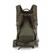 Тактический рюкзак 5.11 Tactical - Skyweight 36L Pack Volcanic
