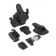 Кобура для пистолета Alien Gear Holsters - Core Carry Pack Glock 19 Right