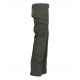 Тактические штаны 5.11 Tactical - Wm Stryke Pant