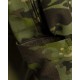 Тактическая рубашка  UF PRO - Striker XT Gen.2 Combat Shirt