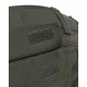 Тактические штаны 5.11 Tactical - Wm Stryke Pant