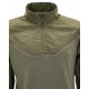 Тактическая рубашка  Carinthia - Combat Shirt