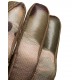 Тактические перчатки Mechanix - Fastfit Gen2