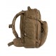 Тактический рюкзак 5.11 Tactical - Rush 72 2.0