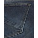 Тактические штаны LMSGear - Elastane Denim MUD V2