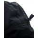 Куртка Carinthia - G-Loft Ultra Hoodie