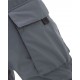 Тактические штаны Carinthia - MIG 4.0 Trousers