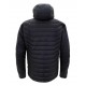 Куртка Carinthia - G-Loft ESG Jacket