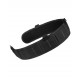 Ремень тактический High Speed Gear - Slim Grip Padded Belt Slotted