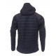 Куртка софтшелл Carinthia - G-Loft ISG 2.0 Jacket