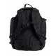 Тактический рюкзак 5.11 Tactical - Rush 72 2.0