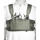 Разгрузка тактическая TASMANIAN TIGER - TT Small Combi Rig IRR Stone Grey