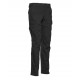 Тактические штаны 5.11 Tactical - Icon Pant Flint