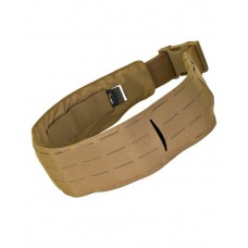 Ремень тактический TASMANIAN TIGER - TT Warrior Belt LC